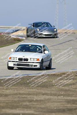 media/Nov-23-2025-Audi Club (Sun) [[e40b16ff69]]/D/Session 2 (Outside Grapevine)/